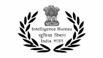 Senior IPS officer Mahesh Dixit appointed new IB chief: Reports