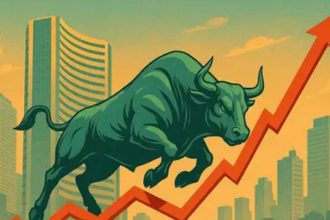 Sensex jumps 1.7k points as US, Iran inch closer to deal