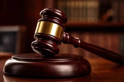 Separate application necessary for permanent alimony under Section 25 HMA: Telangana High Court grants divorce to estranged c