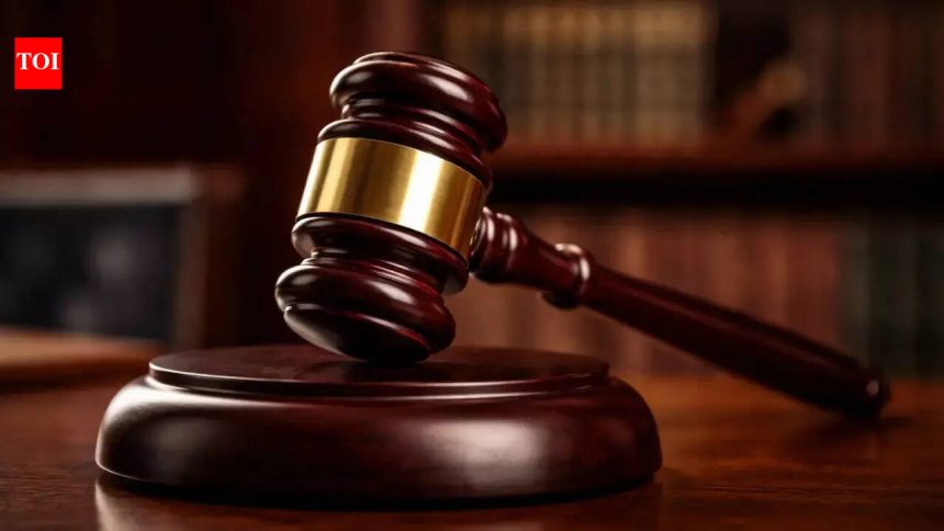 Separate application necessary for permanent alimony under Section 25 HMA: Telangana High Court grants divorce to estranged c