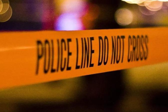 Several Indian workers killed in Dubai after minibus hits truck