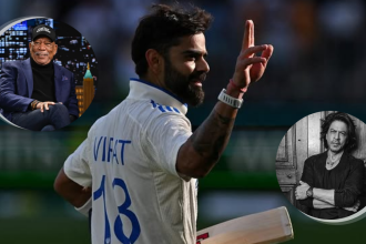 Shah Rukh Khan, Virat Kohli, and more: 6 inspiring life lessons from global icons every child should learn early