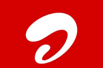 Shareholders of Airtel back Africa stake consolidation