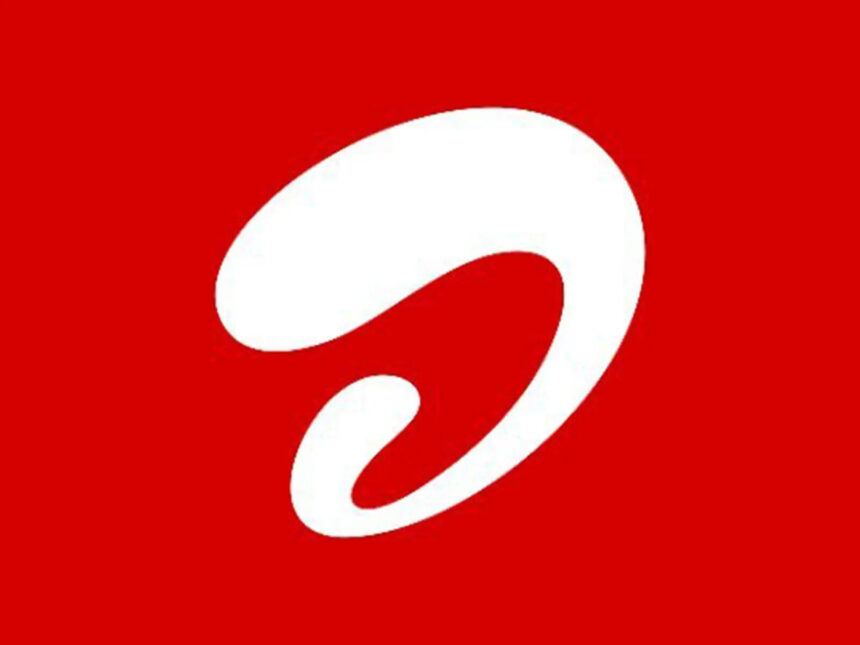 Shareholders of Airtel back Africa stake consolidation