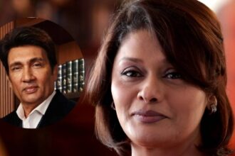 'Shekhar Suman got twice the amount I got, despite being the highest paid actress,' recalls Pallavi