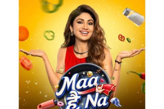Shilpa Shetty’s Maa Hai Na OTT release: Where to watch