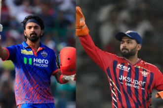 'Should ask for release': Former cricketer urged Rahul to enter IPL auction as Pant set for DC return