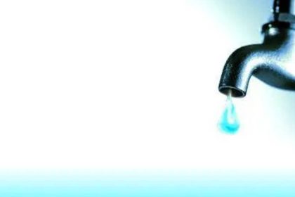 SHRC demands resolution to drinking water issue in Kochi