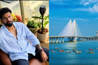 Shreyas Iyer leases luxury Worli apartment for ₹7.14 crore over three years, highlighting Mumbai’s booming premium rental