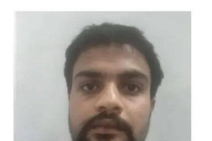 SI Paper Leak Case: Candidate Who Cleared Written Exam Using Leaked Paper Arrested