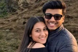 'Sitting down': Hidden signal Siya gave Chetan before he pushed Ketan into gorge; police reveal plot