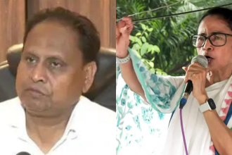 'Situation today pains me': Humayun Kabir offers Mamata Banerjee route back to Bengal assembly