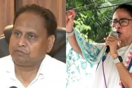 'Situation today pains me': Humayun Kabir offers Mamata Banerjee route back to Bengal assembly