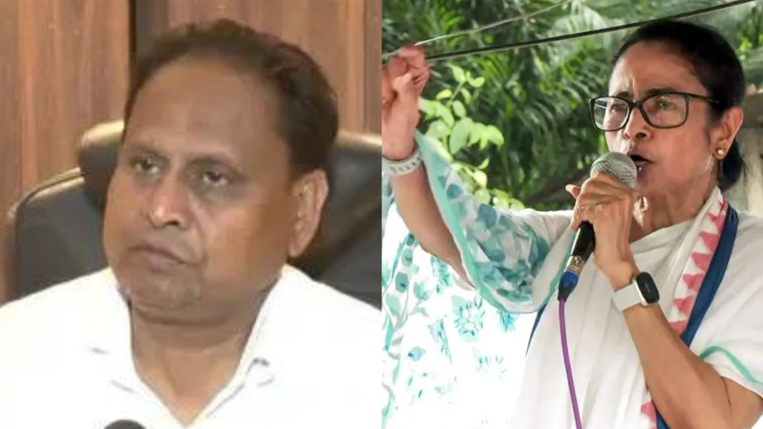 'Situation today pains me': Humayun Kabir offers Mamata Banerjee route back to Bengal assembly