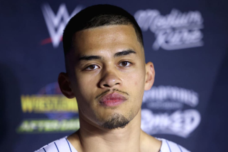 Sneako says he’s getting married, but there’s more to the story behind viral clip