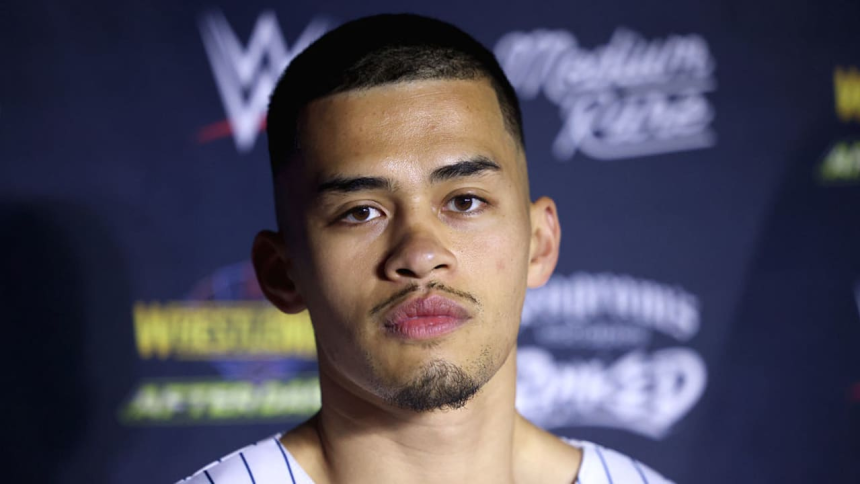 Sneako says he’s getting married, but there’s more to the story behind viral clip