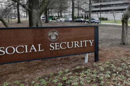 Social security relief extended for Indian execs in UK