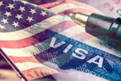 'Sorry but I cannot offer you US visa today': Indian student narrates F1 visa rejection. Redditors point out one mistake