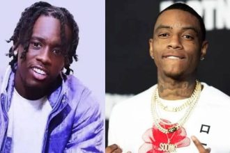 Soulja Boy starts Rapper University following public feud with Kai Cenat over Streamer University spot