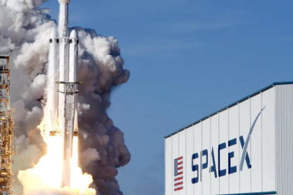 SpaceX IPO: Elon Musk's firm sees massive oversubscription as institutional orders top $10 billion