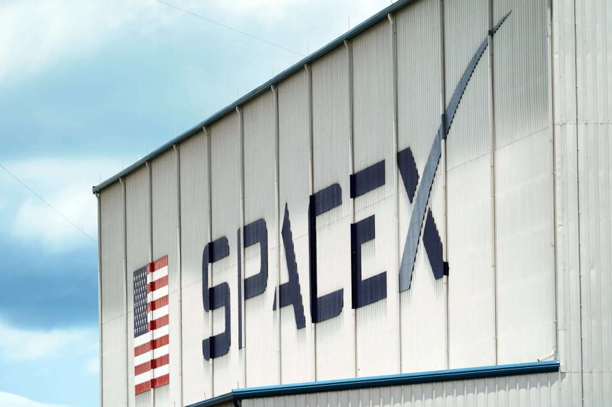 SpaceX IPO explained: Can Indians invest and how does it work?