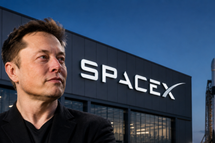SpaceX IPO this week: From listing date to valuation, 10 things to know before Elon Musk's firm goes public