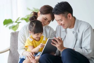 Specific praise to reward system: 7 positive reinforcement strategies that help children thrive and succeed