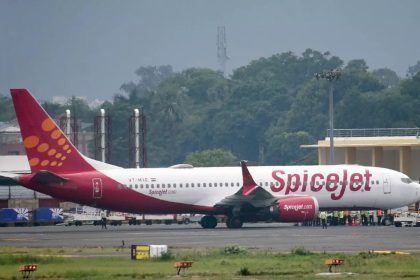 SpiceJet's cash crunch deepens: Many pilots unpaid since March, airline seeks emergency loan