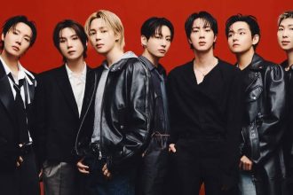 "STAY TUNED": FIFA World Cup 2026 anthem chaos erupts as BTS fans accuse FIFA of hiding biggest reveal