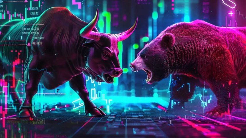 Stock Market Highlights Today: BSE Sensex ends over 380 points up, Nifty50 crosses 23,450; IT stocks rally strongly