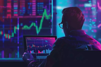 Stock market outlook: Key triggers that could shape Dalal Street next week