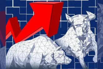 Stock market: Which are top 10 gainers and losers on NSE & BSE today? Check list