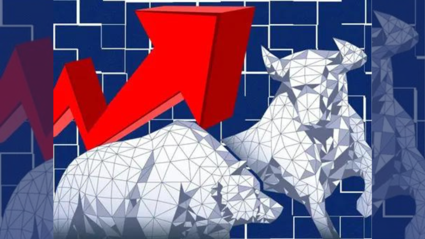 Stock market: Which are top 10 gainers and losers on NSE & BSE today? Check list