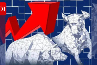 Stock market: Which are top 10 gainers and losers on NSE & BSE today? Check list