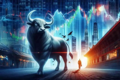 Stock market: Which are top gainers and losers on NSE & BSE today? Check list
