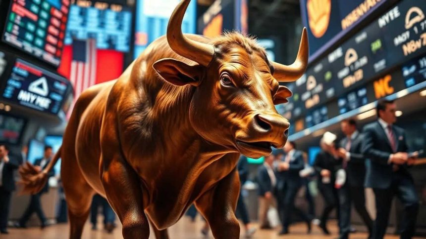 Stocks to buy: What's the outlook for Nifty for June 1-June 5 week? Check list of top stock recommendations