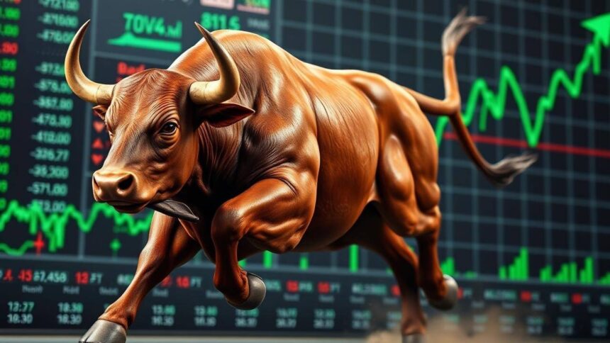 Stocks to buy: What's the outlook for Nifty for June 29-July 3 week? Check list of top stock recommendations