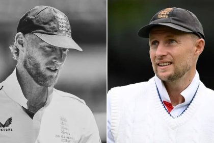 Stokes dropped, Joe Root returns as Test captain as nightclub row rocks England