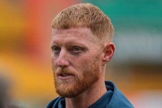 Stokes’s England captaincy under serious threat after nightclub incident