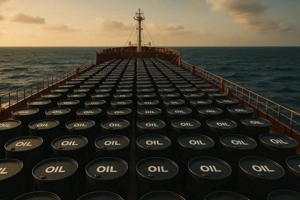 Strait of Hormuz closure: Why high oil prices may be a temporary shock only - explained