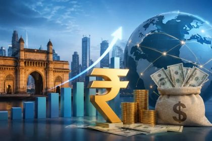Strengthening forex reserves amid US-Iran war: RBI announces 5 measures to attract foreign capital - check details