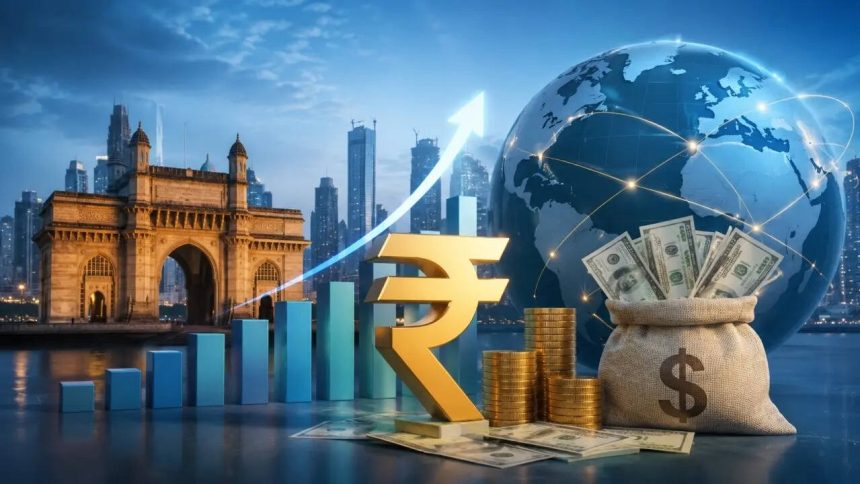Strengthening forex reserves amid US-Iran war: RBI announces 5 measures to attract foreign capital - check details