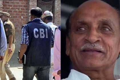Sunetra Pawar’s brother acquitted in 2006 murder case; CBI to appeal in Bombay high court
