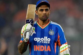 Surya's successor needs unanimity, can Gambhir-Agarkar see eye-to-eye?