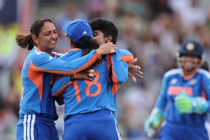 T20 WC: What India need to do to qualify for the semi-finals - Scenarios explained