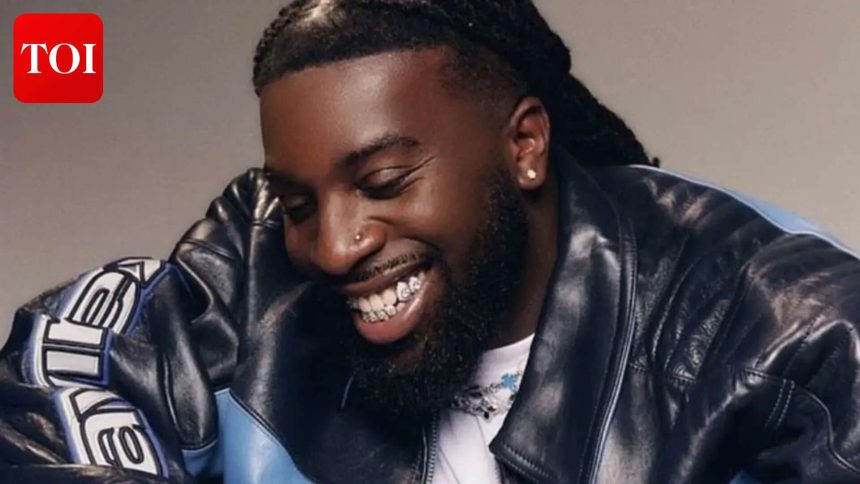 Talay Riley stabbed to death in East London