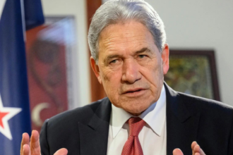 'Target Indians': NZ foreign minister alleges ‘covert’ immigration changes under FTA