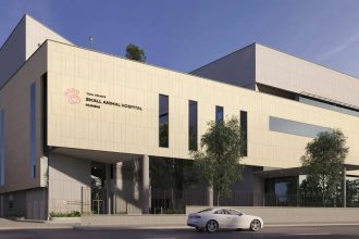 Tata-backed Small Animal Hospital sees board churn