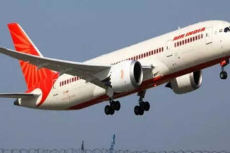 Tata Group tells Air India to focus on cutting losses