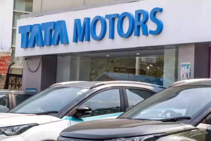 Tata Motors to gain from scrappage push